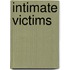 Intimate Victims