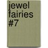 Jewel Fairies #7