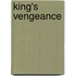 King's Vengeance