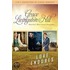 Love Endures - 1