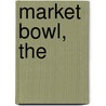 Market Bowl, The door Jim Averbeck