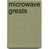 Microwave Greats