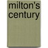 Milton's Century