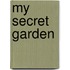 My Secret Garden
