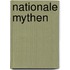 Nationale Mythen