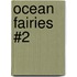 Ocean Fairies #2
