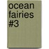 Ocean Fairies #3