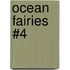 Ocean Fairies #4