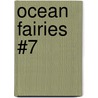 Ocean Fairies #7 door Mr Daisy Meadows