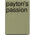 Payton's Passion