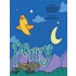 Perry Passyflyer