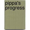 Pippa's Progress door Simon Parke