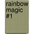 Rainbow Magic #1