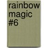 Rainbow Magic #6