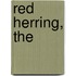 Red Herring, The