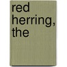 Red Herring, The by Sally Spencer