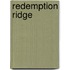 Redemption Ridge