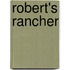 Robert's Rancher