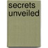 Secrets Unveiled