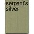 Serpent's Silver