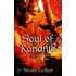 Soul of Kandrith