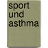 Sport Und Asthma