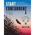 Start Concurrent