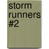 Storm Runners #2