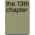 The 13th Chapter