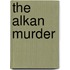 The Alkan Murder