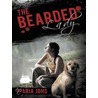 The Bearded Lady door Maria Johs