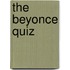The Beyonce Quiz