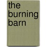 The Burning Barn door Richard Boone'S. Black