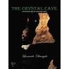 The Crystal Cave door Leonardo Deangelo