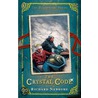 The Crystal Code door Richard Newsome
