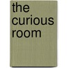 The Curious Room by Angela Carter