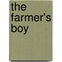 The Farmer's Boy