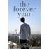 The Forever Year