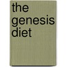 The Genesis Diet door Joseph Vetere