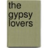The Gypsy Lovers
