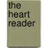The Heart Reader