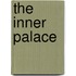 The Inner Palace