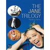 The Jane Trilogy door Nadine Henry