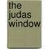 The Judas Window