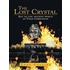 The Lost Crystal