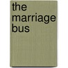 The Marriage Bus door Ken Hokeness