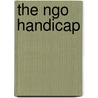The Ngo Handicap door Eddy Guerrier