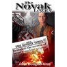 The Novak Legacy by John Gray