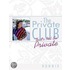 The Private Club