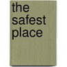 The Safest Place door Suzanne Bugler